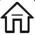 Site home
